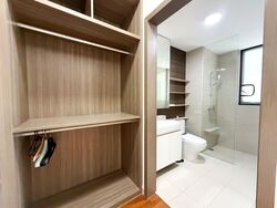 Sky Vue (D20), Condominium #593105921